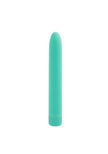 (D) Climax Smooth 7In Vibe Min Julep