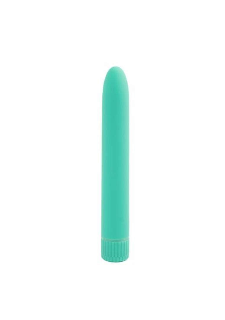 (D) Climax Smooth 7In Vibe Min Julep