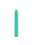 (D) Climax Smooth 7In Vibe Min Julep