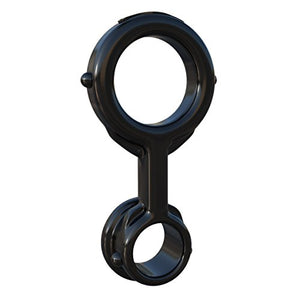 Fcr - Ironman Duo-Ring