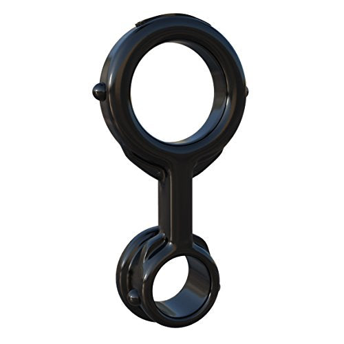 Fcr - Ironman Duo-Ring