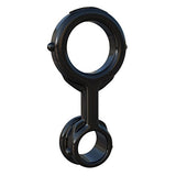 Fcr - Ironman Duo-Ring