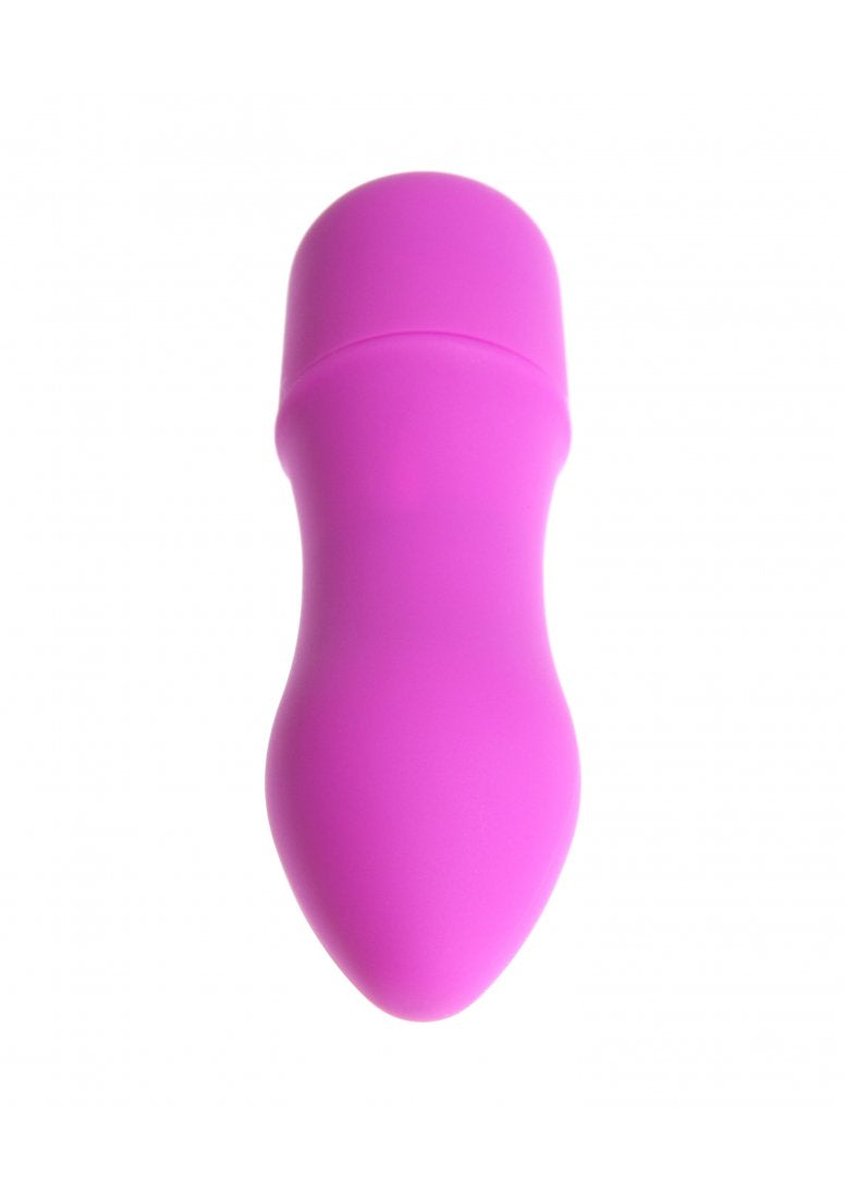 Evolved Novelties Armor Piercing,Purple