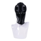 SS Edge Blackout Hood