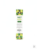 Exsens Wet Kiss Lime Saliva Spray 15ml