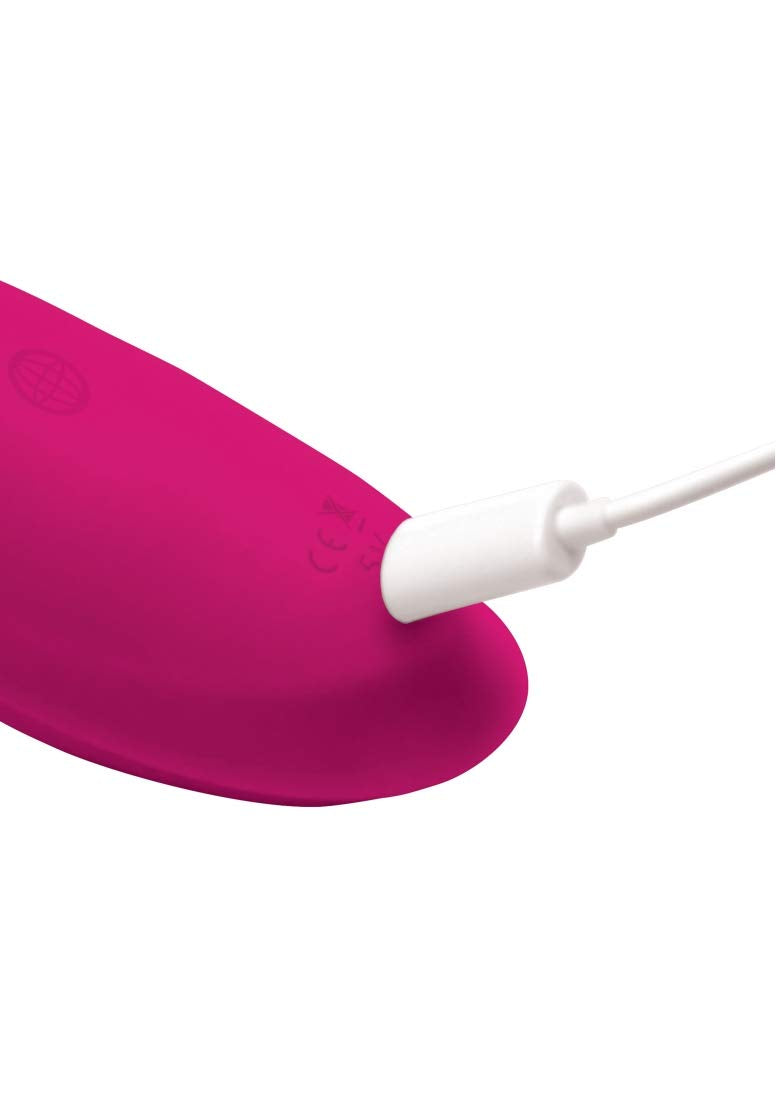Pipedream Products Ultimate Rabbits No. 2