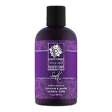 Sliquid Soak Bubble Bath - Cherry Blossom