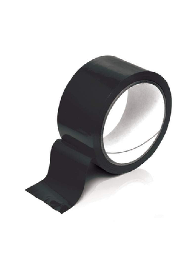 Pipedream Fetish Fantasy Fetish Fantasy Limited Edition  Bondage Tape  73 Ounce