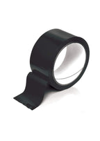 Pipedream Fetish Fantasy Fetish Fantasy Limited Edition  Bondage Tape  73 Ounce