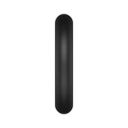Nexus ENDURO+ Thick Silicone C-Ring Bk