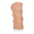 California Exotic Novelties Vivid Raw Bang It Ass, Black