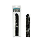 California Exotics Perfect 10'' Dildo
