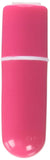 Screaming O Chgd Vooom Bullet Vibe Pink