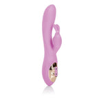 California Exotic Novelties Entice Katharine, Pink