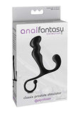 Afc - Classix Prostate Stimulator