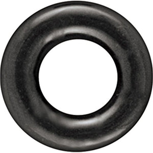 My Ten Erection Rings Tight Firm Bk