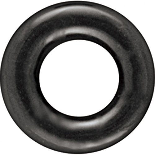 My Ten Erection Rings Tight Firm Bk