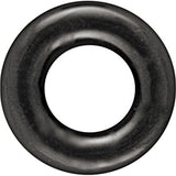 My Ten Erection Rings Tight Firm Bk
