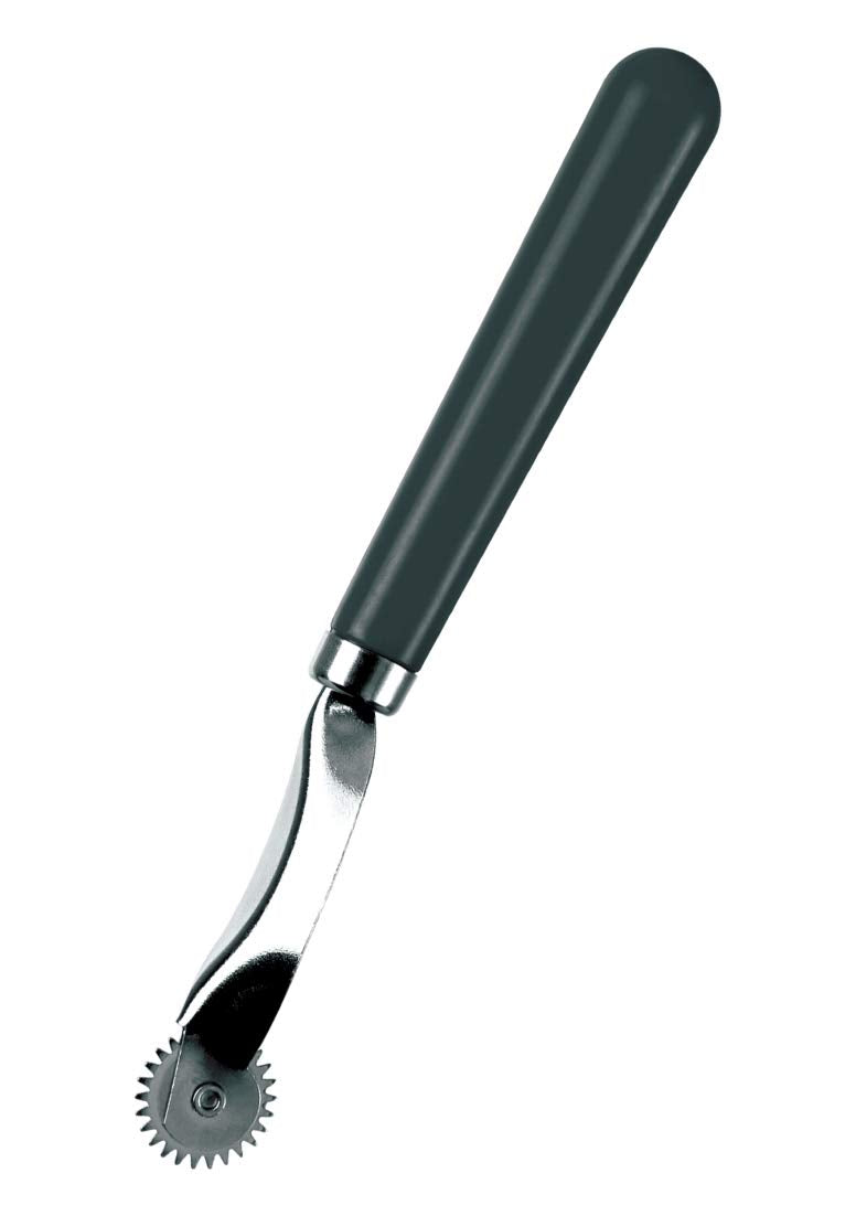 Pipedream Fetish Fantasy Limited Edition - Wartenberg Wheel, 1.70 Ounce