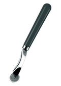 Pipedream Fetish Fantasy Limited Edition - Wartenberg Wheel, 1.70 Ounce