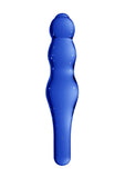 (Wd) Chrystalino Lollypop Blue