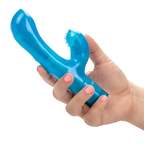 G Kiss Blue