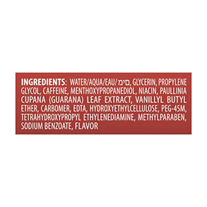 Id Lubricants 45086: Sensation 8.5 Fl Oz Flip Cap Bottle