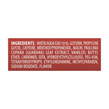 Id Lubricants 45086: Sensation 8.5 Fl Oz Flip Cap Bottle