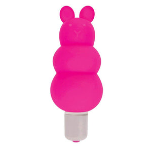 (Wd) Gossip Excite Magenta
