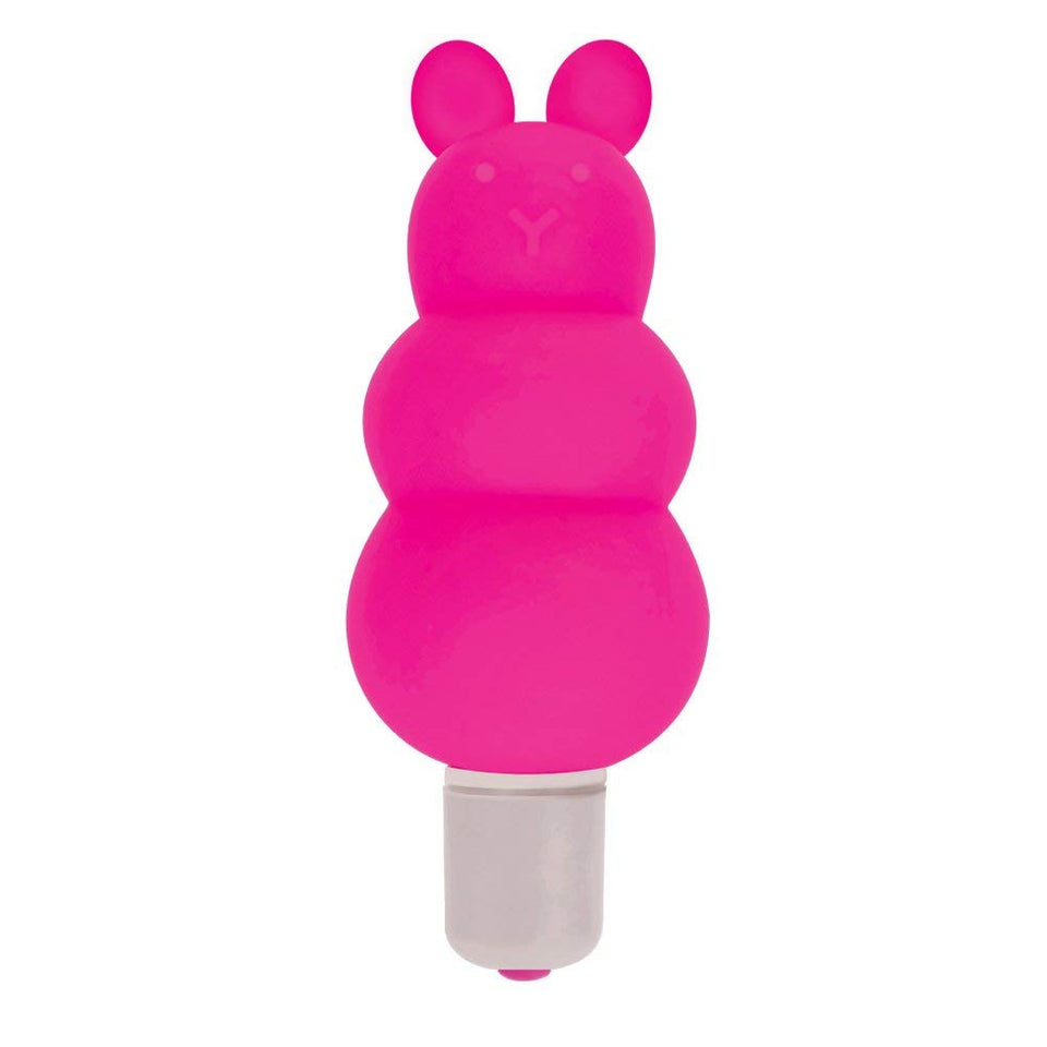 (Wd) Gossip Excite Magenta