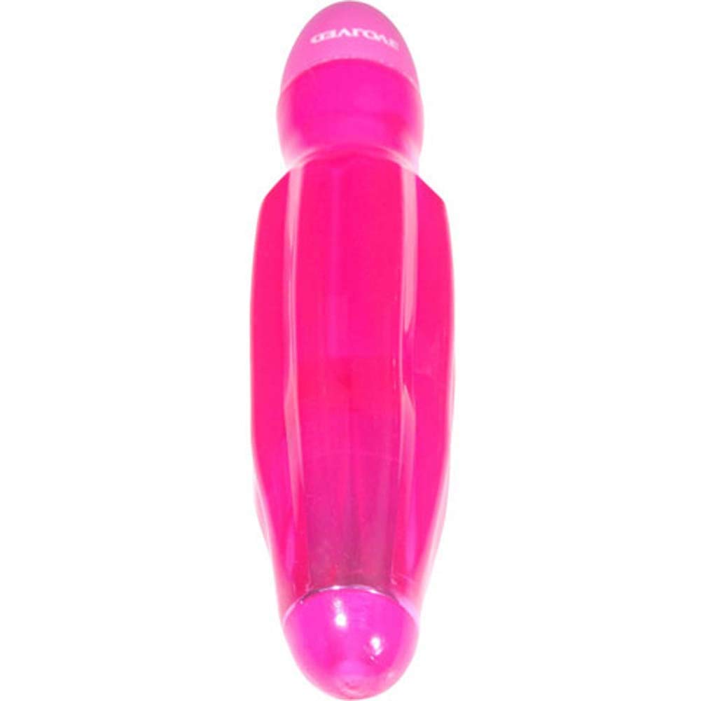 Evolved Novelties Citron Florentine, Pink