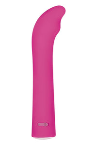 Evolved Rechargeable G Spot Vibrator