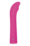 Evolved Rechargeable G Spot Vibrator
