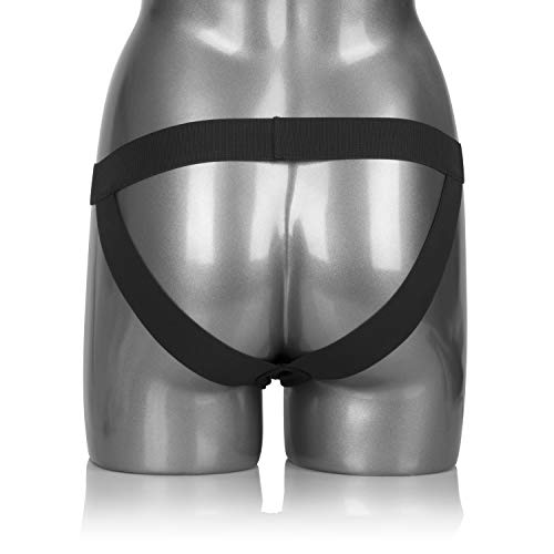 Calexotics Packer Gear Jock Strap - Xl/2Xl