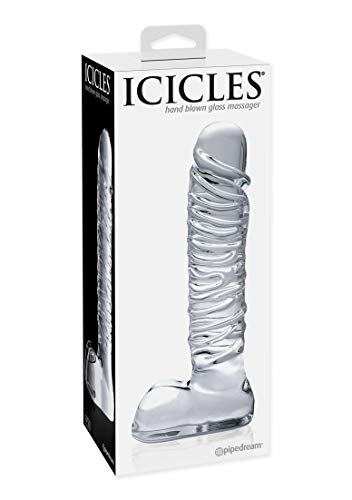 Pipedream Icicles No 63