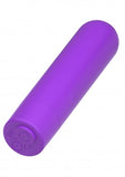 Fantasy For Her Recharge Remote Bullet