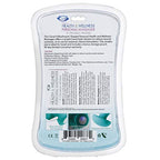 Cloud 9 Novelties Premium Health & Wellness Personal Massager 9 Vibration Modes, Teal