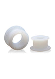 Stretch Master 2 Piece Training Silicone Ass Grommet Set