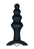 (D) Falcon Rippler Silicone Pl
