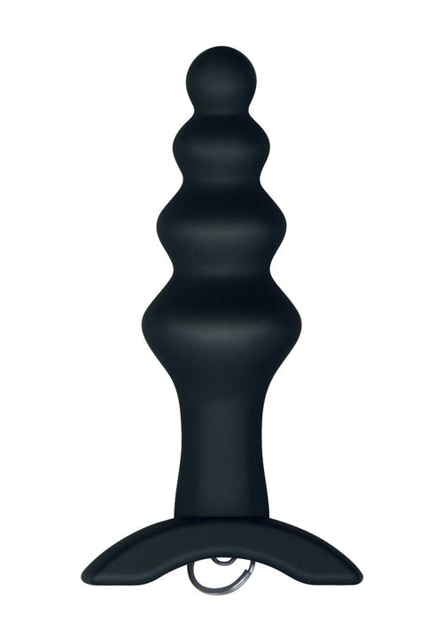 (D) Falcon Rippler Silicone Pl