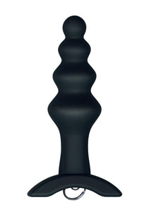 (D) Falcon Rippler Silicone Pl