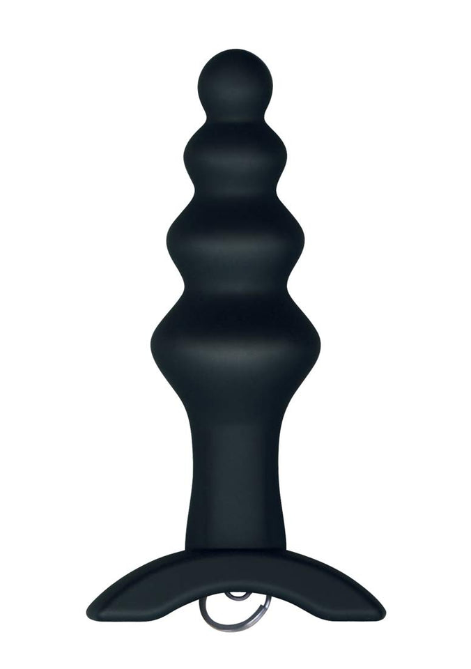 (D) Falcon Rippler Silicone Pl