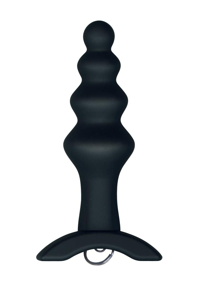 (D) Falcon Rippler Silicone Pl