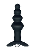 (D) Falcon Rippler Silicone Pl