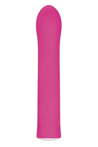 Evolved Rechargeable G Spot Vibrator