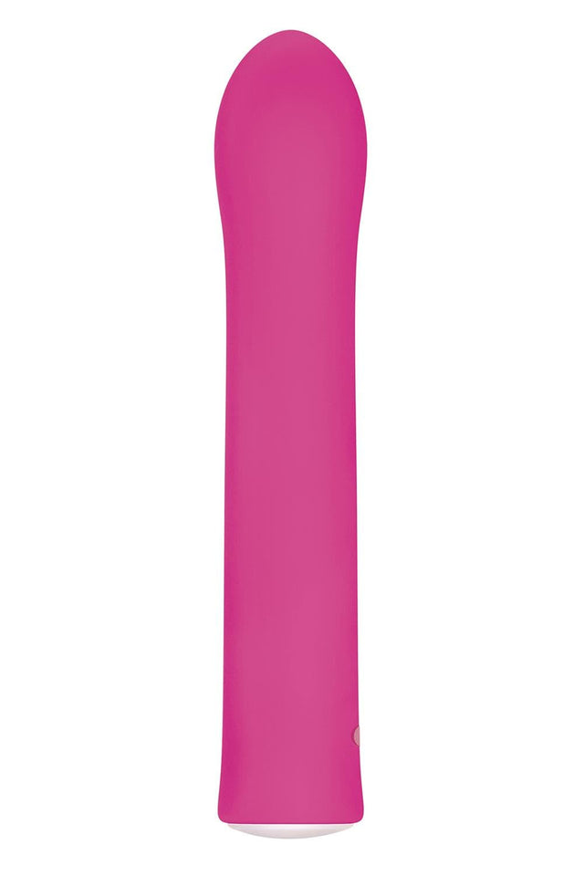 Evolved Rechargeable G Spot Vibrator