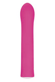 Evolved Rechargeable G Spot Vibrator