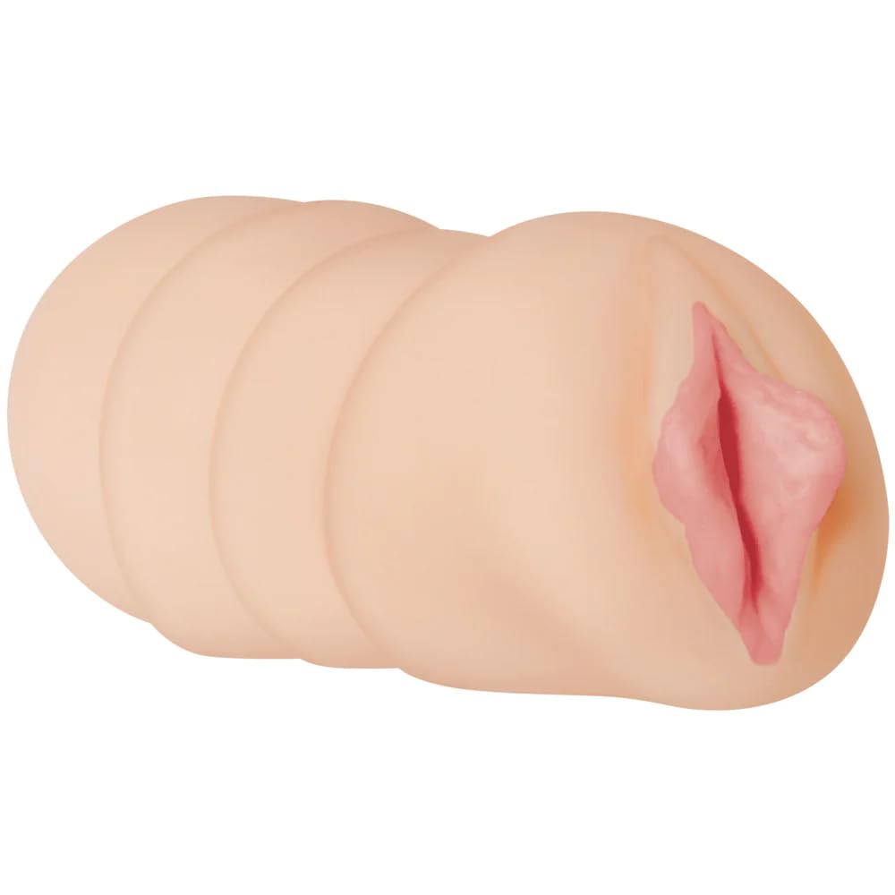 Zero Tolerance Tori Black Vagina Stroker Light