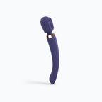 Love To Love Brush Crush Midnight Indigo