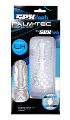 Sexflesh Palm-Tec Lx Vol 20 Stroker